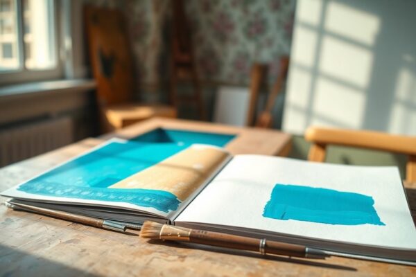 Celebrating the Life and Art of David Hockney