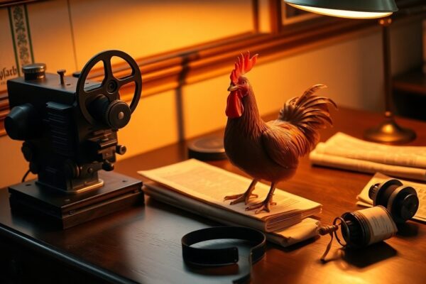 Chris Pratt and Doris Kearns Goodwin Collaborate on American History Comedy Shorts