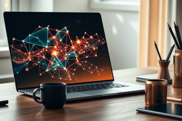 Creating personalized streaming watchlists with algorithm training