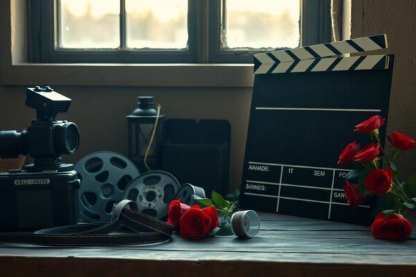 Decoding romance subgenres and tropes in film