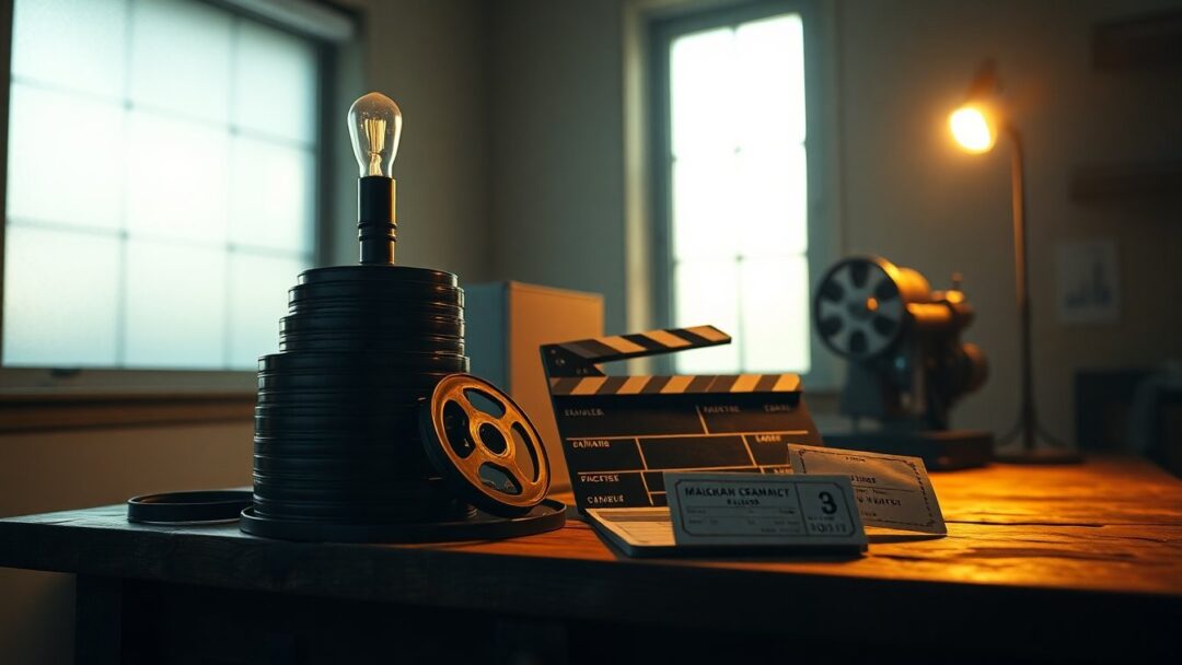 Delving into Steven Spielberg's underrated films with Bilge Ebiri