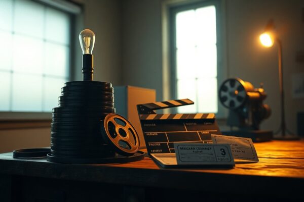 Delving into Steven Spielberg's underrated films with Bilge Ebiri