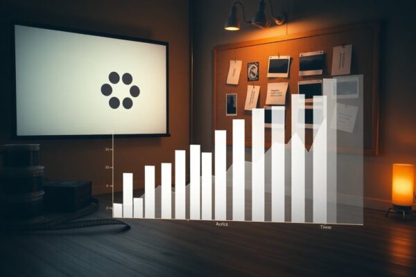 Demystifying box office projections with comps, seasonality, and marketing signals