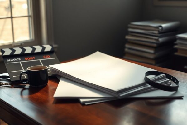 Directors Guild of America Reaches Four-Year Deal with Studios