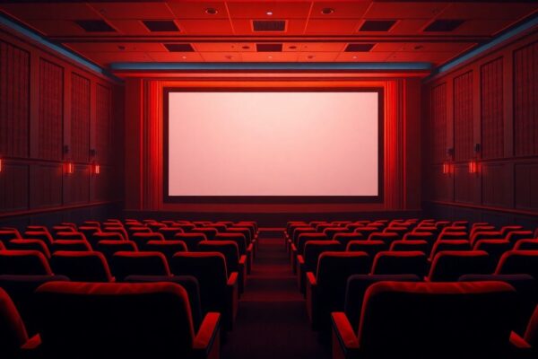 The Invite Leads a Diverse Week of Upcoming Movie Releases