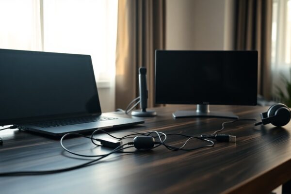 Enhancing streaming experience with optimal settings