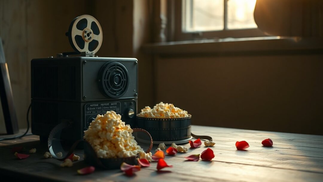 Every Year After Review: A Lackluster Summer Romance