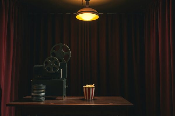 Explore NYC's Best Repertory Screenings This Weekend