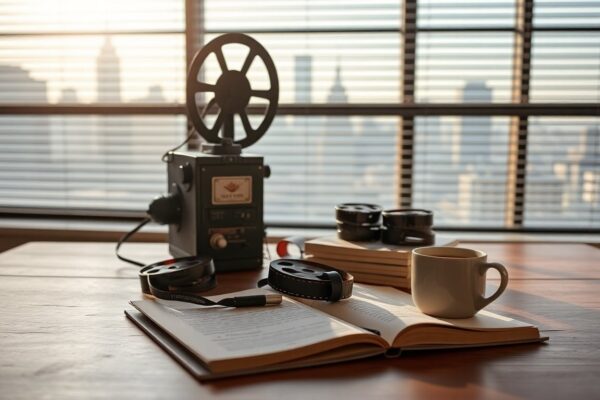 Explore the Filmspotting Fest 2026 in Chicago This Weekend