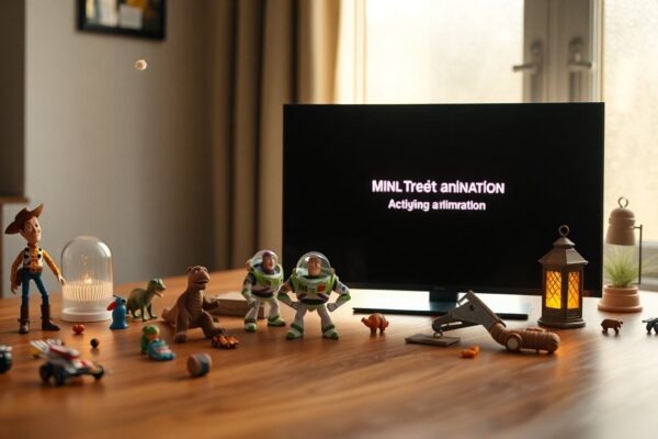 Exploring Toy Story 5's Mid-Credits and Post-Credits Scenes