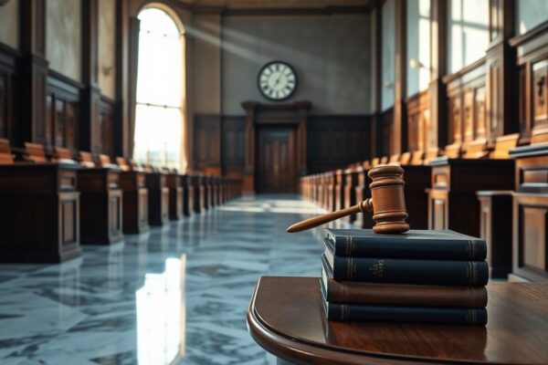 Harvey Weinstein's Legal Journey: Appeals Court Ruling and Future Implications