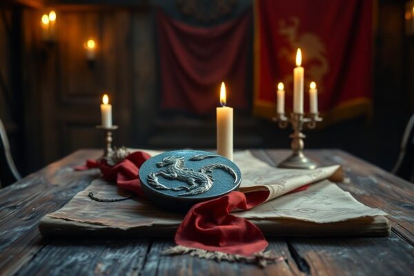 House of the Dragon Season 3 Review: A Fiery Turn in the Targaryen Civil War