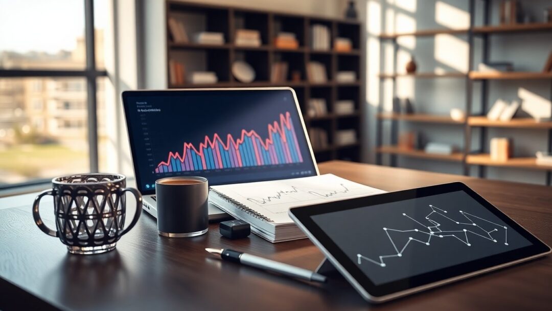 How FlightStory Uses Data to Predict Cultural Trends and Build Audiences