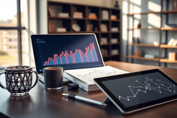 How FlightStory Uses Data to Predict Cultural Trends and Build Audiences