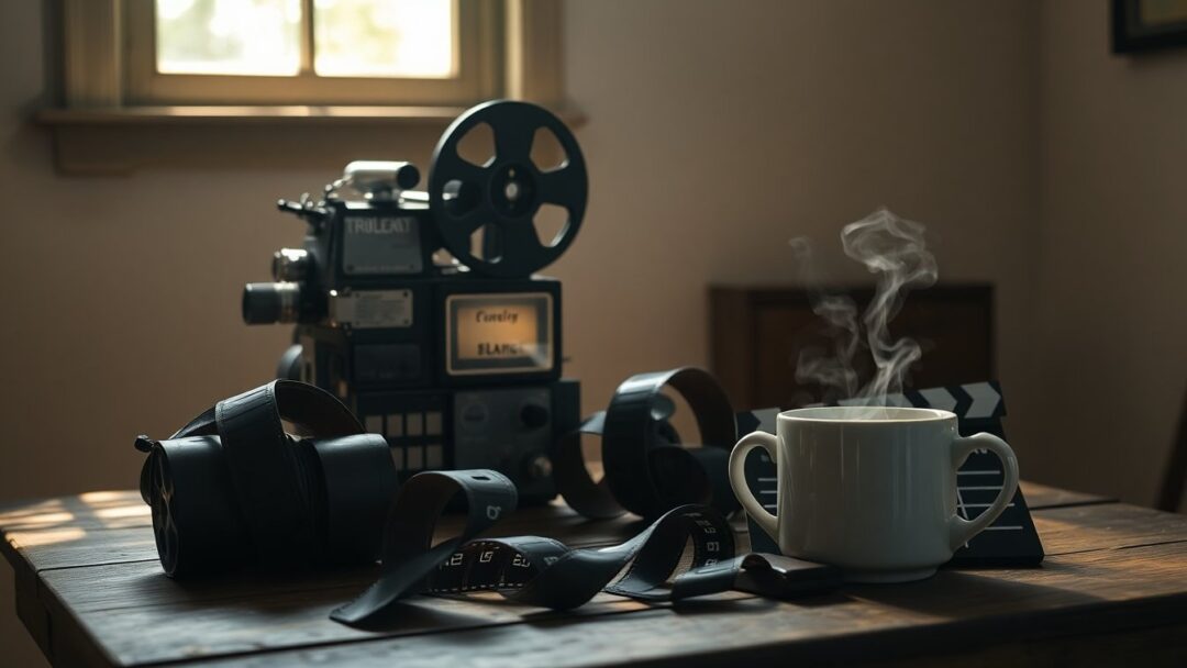 How Obsession and Sinners Are Breaking Box Office Records for Original Films