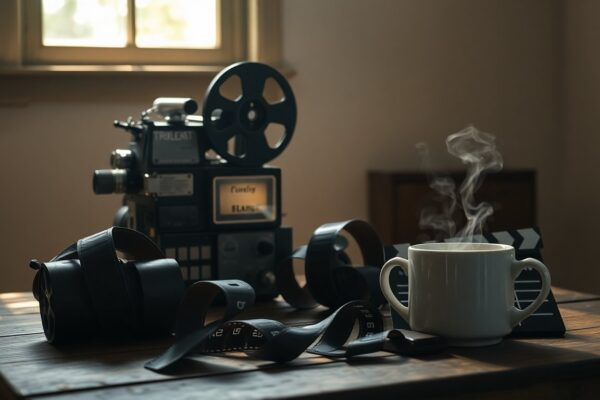 How Obsession and Sinners Are Breaking Box Office Records for Original Films