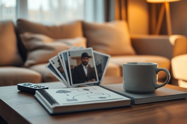 How streaming algorithms shape what you watch on TV: practical guide
