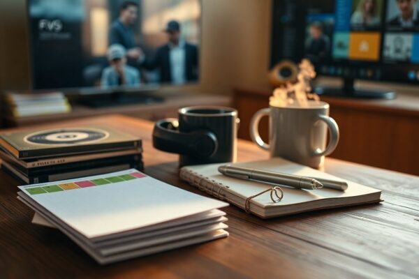 How to personalize your queue beyond what to watch lists