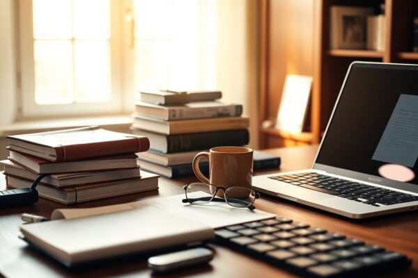 How to prepare for a celebrity interview: research to rapport building