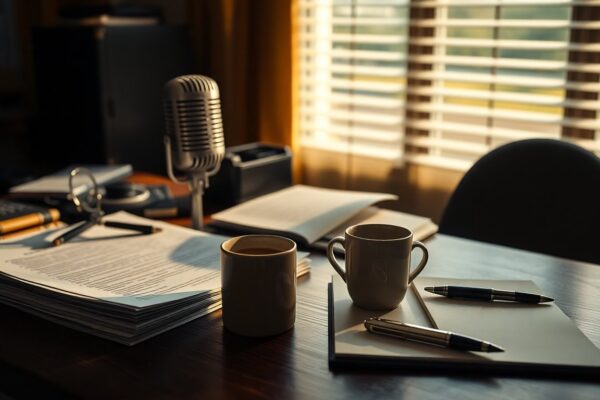 How to read between the lines in celebrity interviews
