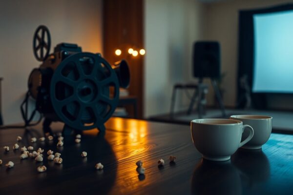 How to Watch Obsession: Streaming Details and Box Office Success