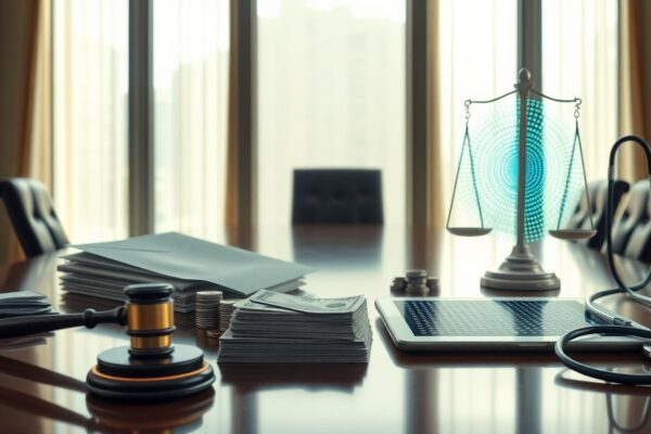 Largest healthcare fraud takedown in US history targets $6.5 billion in alleged schemes