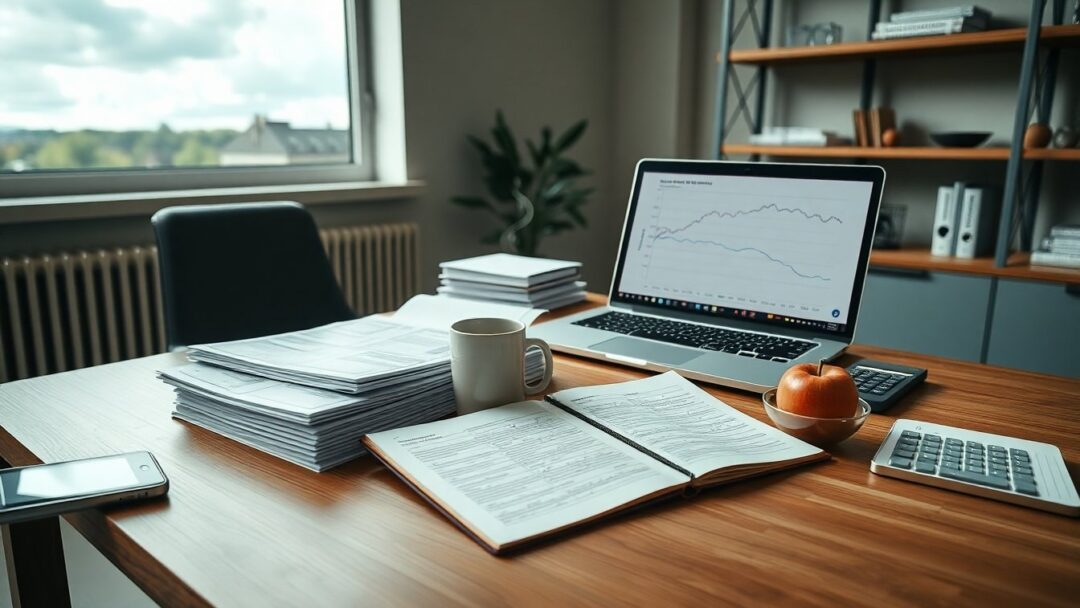 Mastering box office data: the studio analyst’s playbook