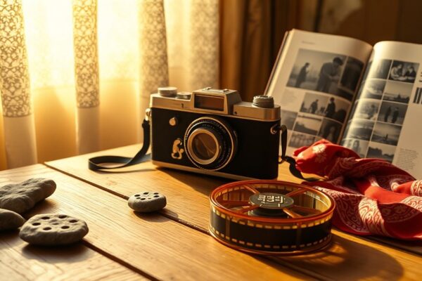 NYAFF 2026 Showcases South Korean Cinema with Hope and Colony