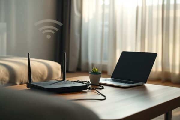 Optimize your home network for seamless streaming experiences