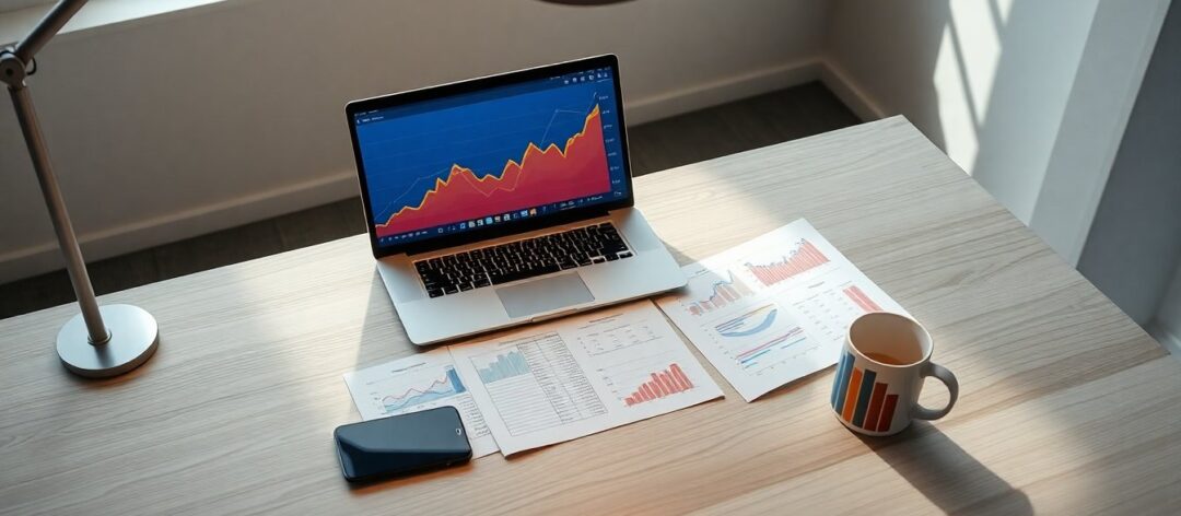 Predicting box office success with trailers, search trends and social chatter