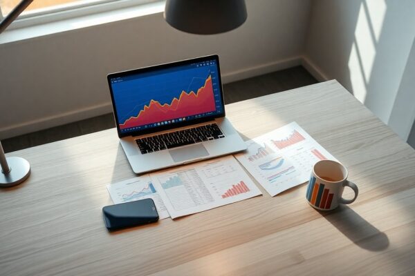 Predicting box office success with trailers, search trends and social chatter