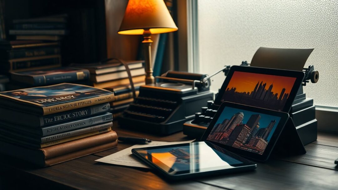 Rebooting nostalgia: help or hindrance to original stories