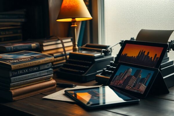 Rebooting nostalgia: help or hindrance to original stories