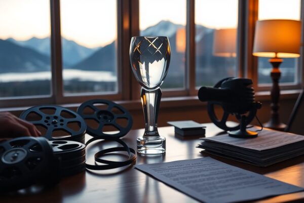 Rockie Awards 2026: Celebrating Excellence in Global Television and Film