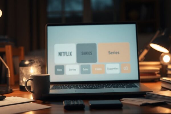 Selecting the ideal streaming plan for movie and tv enthusiasts
