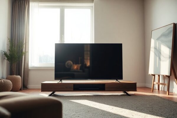 Sony Bravia 6 OLED TV: A Game-Changer for Budget-Conscious Buyers