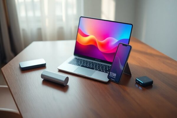 Streaming bitrates explained: choosing the best plan for your needs
