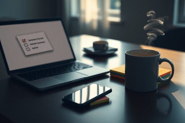 Streamlining your viewing experience with watchlist consolidation