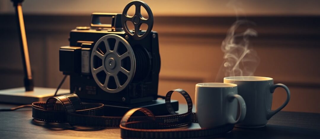 Test Your Film Knowledge with Cinematrix: June 2026 Edition