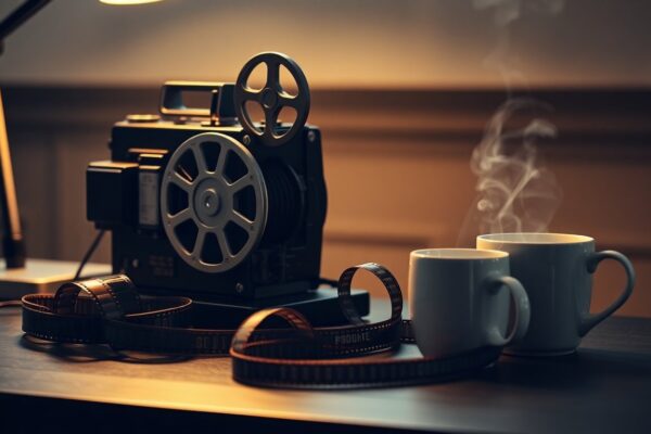 Test Your Film Knowledge with Cinematrix: June 2026 Edition