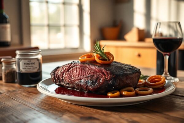 The Bear Season 5 Finale: A Heartfelt Conclusion to a Culinary Saga