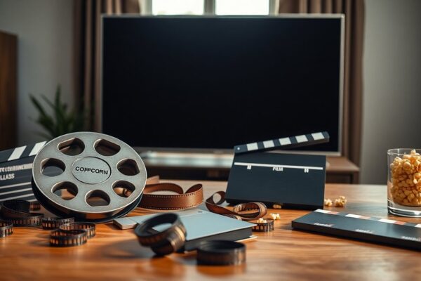 The impact of retro re-releases on modern moviegoers