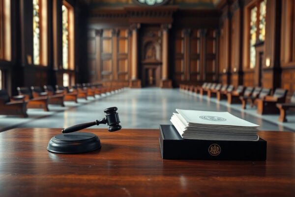 The Impact of San Francisco Immigration Court Shutdown on Asylum Cases