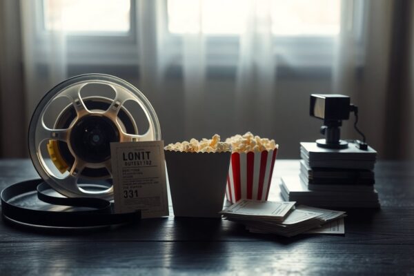 Top 10 Highest-Grossing Movies of 2026 So Far