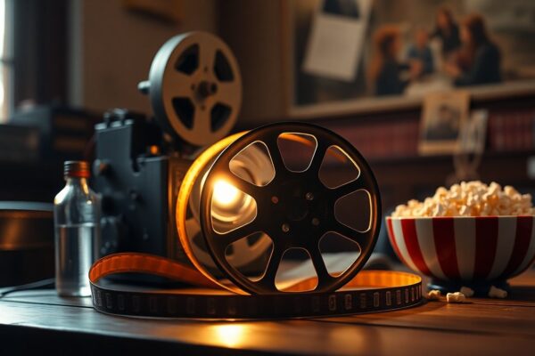 Top Films to Watch in Cinemas This Month: June 2026 Edition