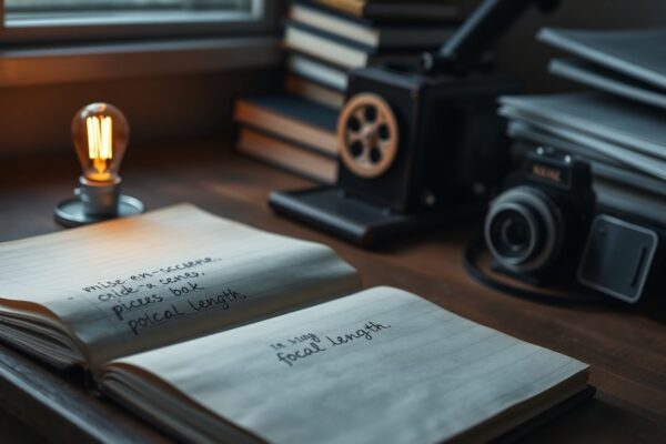 Understanding film criticism: A beginner's guide to movie review terminology
