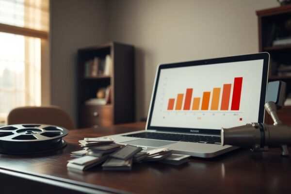 Understanding key box office metrics