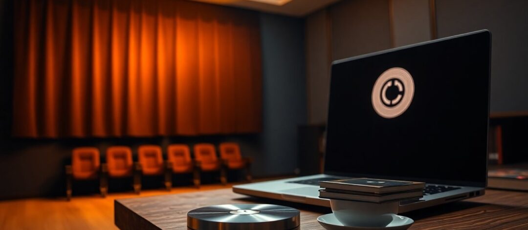 understanding release windows: from theatrical to digital