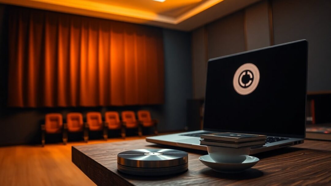understanding release windows: from theatrical to digital