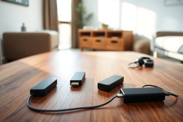 Wireless 4K streaming guide: selecting the top devices